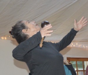 ALBA DANCING_Pema_15