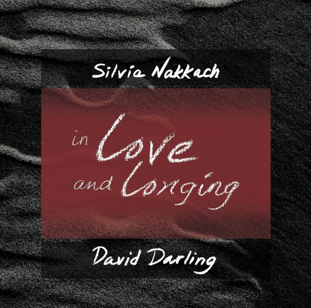 LoveAndLonging