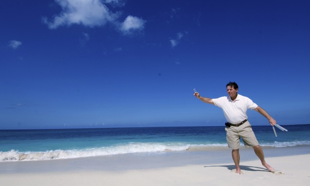 TuningWorldBahamas_page