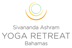 bahamas logo