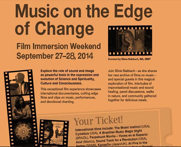 filmfestival2014