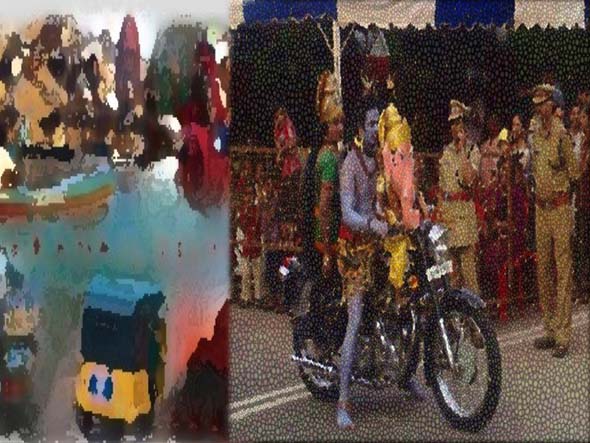 india_moto